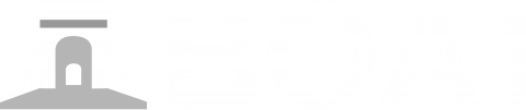 Budapest Open Access Initiative