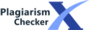 Plagiarism Checker X