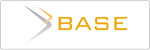 BASE — Bielefeld Academic Search Engine