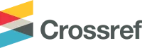 Crossref Search