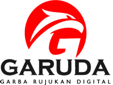 Garuda