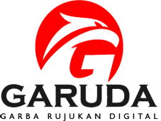 Garuda