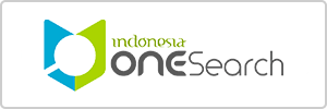 One Search