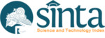 SINTA 5