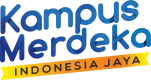 Kampus Merdeka