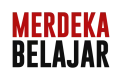 Merdeka Belajar