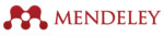 Mendeley Reference Manager