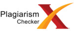 Plagiarism Checker